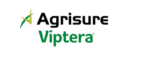 logotipo agrisure viptera