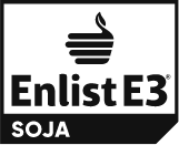 Enlist E3 Soja