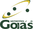 Sementes Goiás